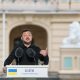 Ukraine's Zelenskyy calls for face-to-face negotiations with Putin in neutral country