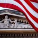Trump taps James M. McDonald to replace Jay Clayton at SDNY office