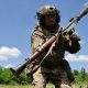 Russia-held Crimea halts civilian gas sales amid Ukraine attacks