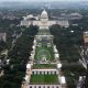 How US adults feel about America 250, according to new polls