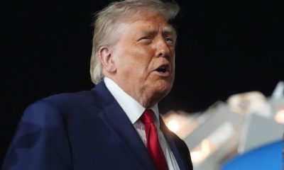Trump signs $70 billion immigration enforcement bill
