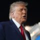 Trump signs $70 billion immigration enforcement bill