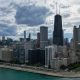 7 dead, dozens hurts in weekend Chicago shootings