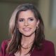 Nancy Mace finishes last in South Carolina governor's race
