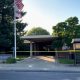 Shooter kills 2 at California library and an 18-year-old suspect is arrested
