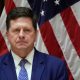 Trump plans to select US Attorney Jay Clayton as intelligence director