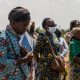 6-month-old Ebola victim buried as Congo outbreak spreads