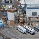 FBI seizing evidence at California plant where chemical tank overheated