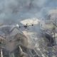 Fire destroys Dominican Republic resort and forces nearly 1,700 to evacuate