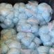 DEA asks Justice Department watchdog to review fentanyl pill strategy in New Mexico