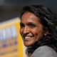 Nithya Raman advances to November runoff against Los Angeles Mayor Karen Bass