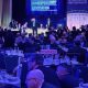 Take 2: White House correspondents' dinner is rescheduled for July