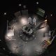 NASA races to save the Swift telescope with a $30M robotic rescue mission