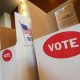 Judge blocks use of federal voter database to check citizenship