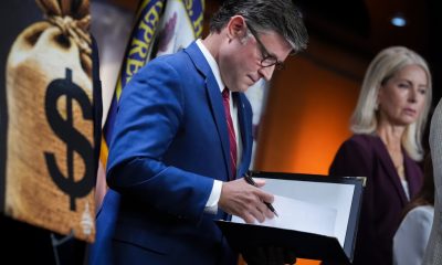 House approves resolution to halt military action against Iran