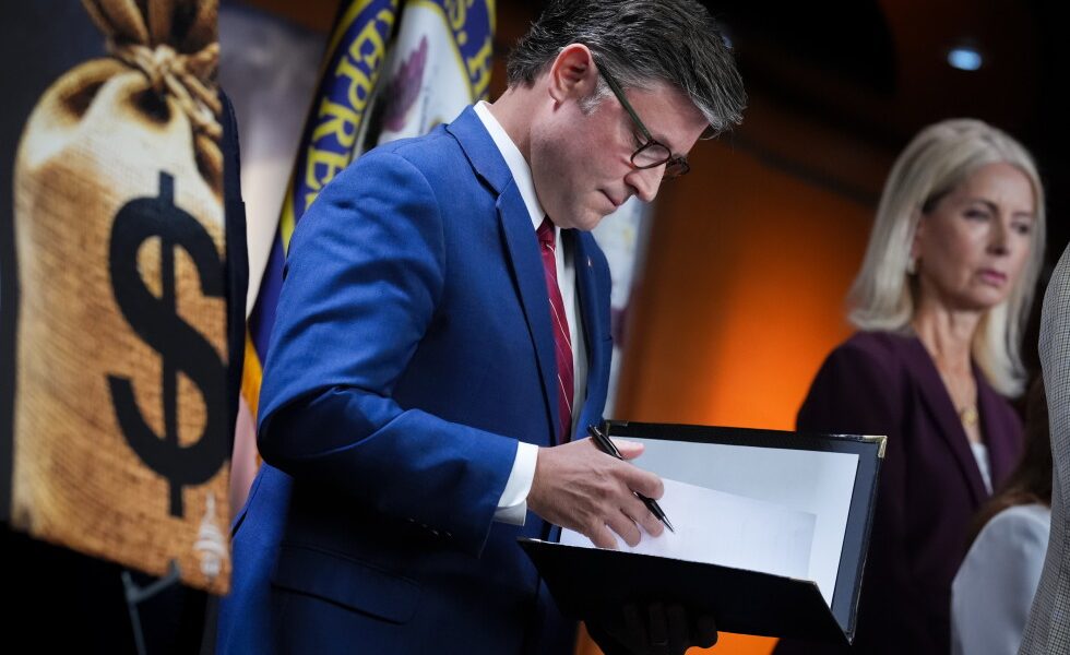 House approves resolution to halt military action against Iran