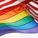 Poll: Support for same-sex marriage in US has flattened