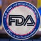 An infant botulism outbreak puts Nara Organics formula under recall at Target