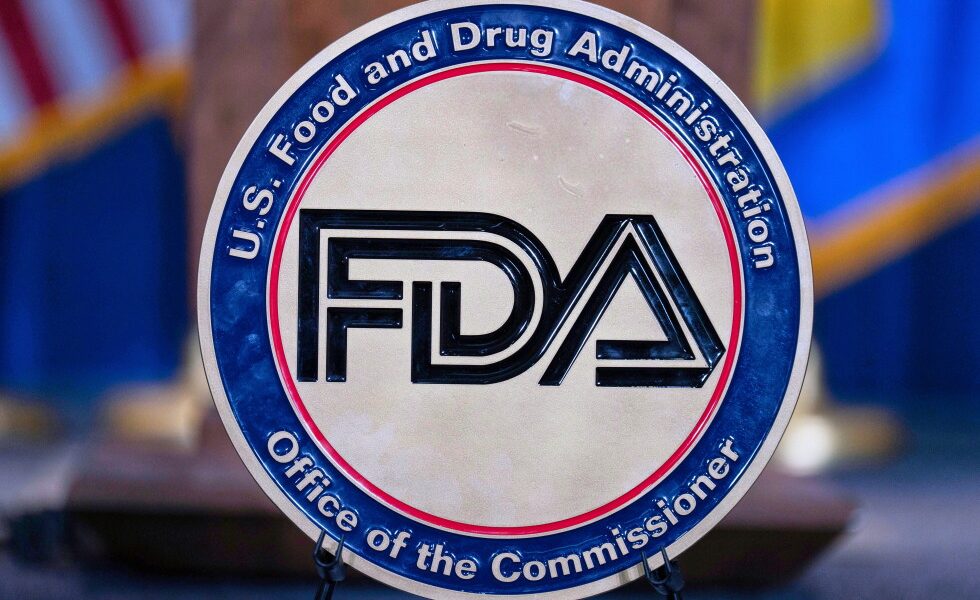 An infant botulism outbreak puts Nara Organics formula under recall at Target
