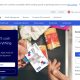 US Bank Online Banking Down for Hundreds of Customers on