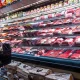 The 14% burger tax: How BBQ inflation hits your wallet this summer