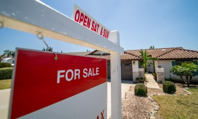 Typical home price will hit $1 million by 2050, NAR economist predicts