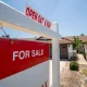 Typical home price will hit $1 million by 2050, NAR economist predicts