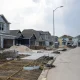 Midwest and South states dominate 2026 housing affordability rankings