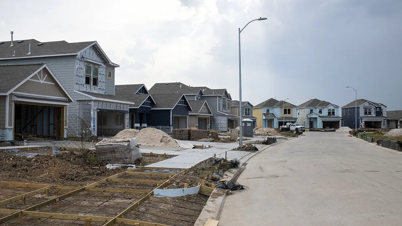Midwest and South states dominate 2026 housing affordability rankings