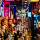 NFL Sunday Ticket streaming switch threatens sports bars, owner says