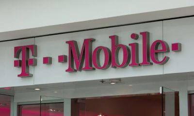 US wireless carrier T-Mobile revealed more details of a data breach that affected millions of customers