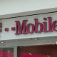US wireless carrier T-Mobile revealed more details of a data breach that affected millions of customers