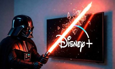 Canceled Star Wars Movie Explained The Franchise’s Biggest Plot Hole