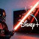Canceled Star Wars Movie Explained The Franchise’s Biggest Plot Hole