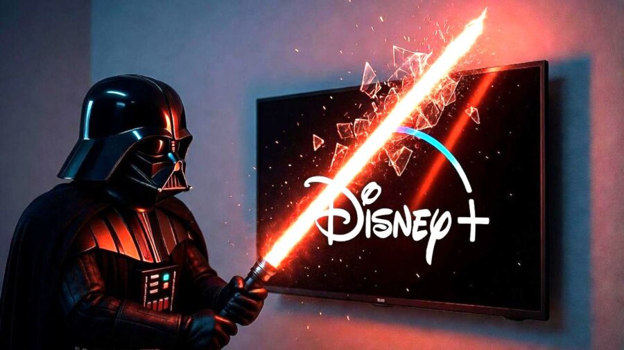 Canceled Star Wars Movie Explained The Franchise’s Biggest Plot Hole