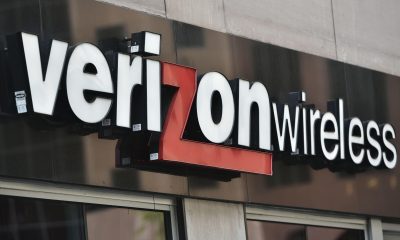 Verizon