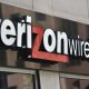 Verizon