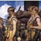 Is Britain’s commitment to veterans slowly fading away?