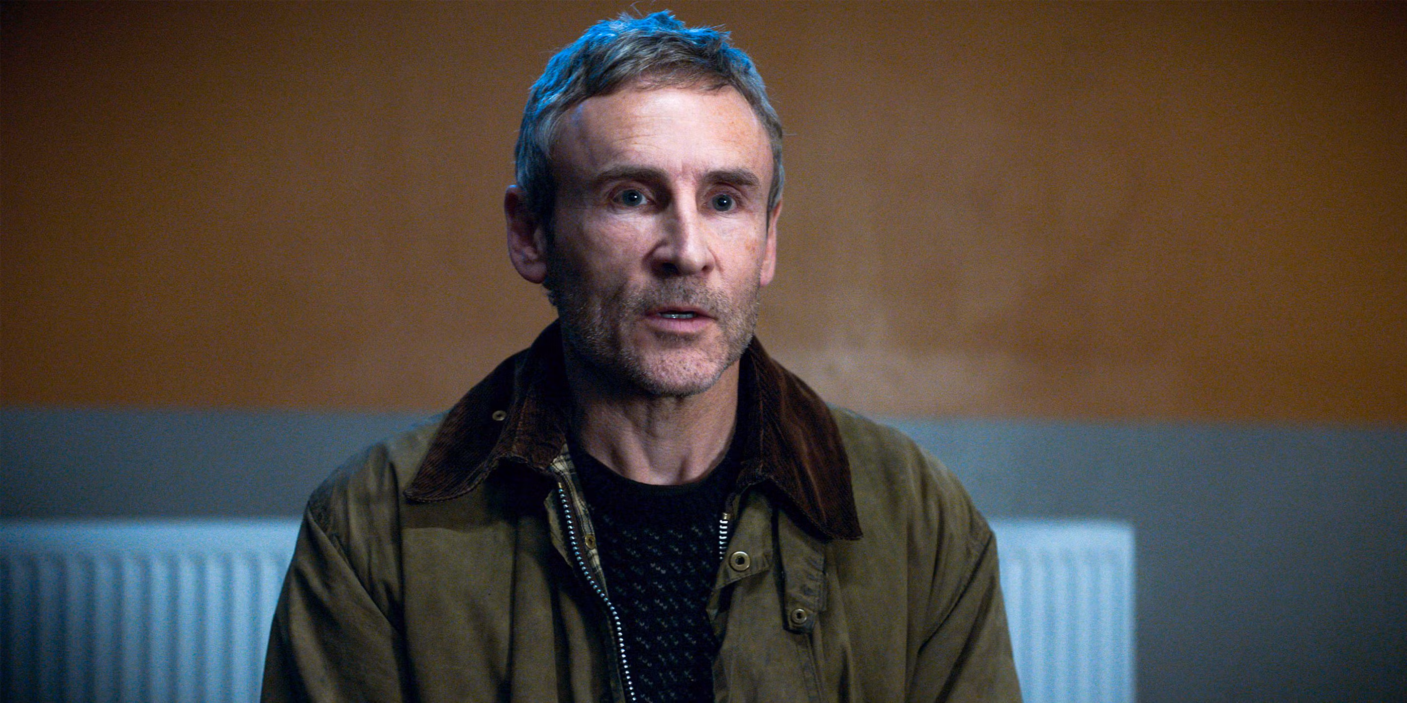 3 Years Later, the BBC's Perfect ‘Broadchurch’ Replacement Is Finally Back