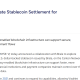 Visa Tests Private Stablecoin Settlement on Canton Network