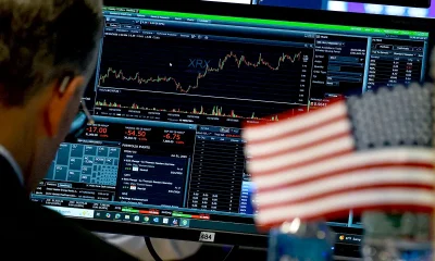 5 best low-cost index ETFs to buy and hold for long-term investors