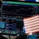 5 best low-cost index ETFs to buy and hold for long-term investors