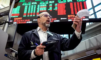 Stock wealth strategy with Vanguard S&P 500 ETF could yield $1M