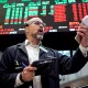 Stock wealth strategy with Vanguard S&P 500 ETF could yield $1M
