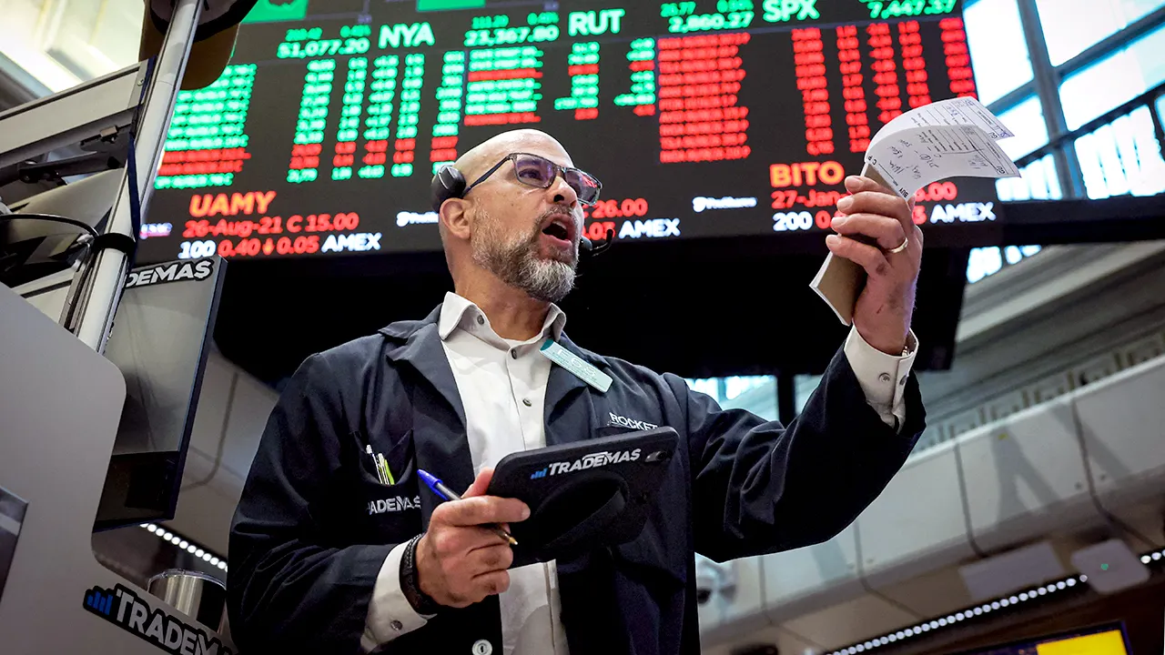 Stock wealth strategy with Vanguard S&P 500 ETF could yield $1M