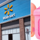 TOMY recalls 40,000 baby bottles sold at Walmart over choking hazard