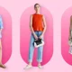 walmart-summer-clothes