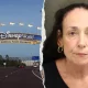Disney World guest arrested after water-throwing dispute over restaurant seating