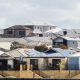 Housing wait list structure to change