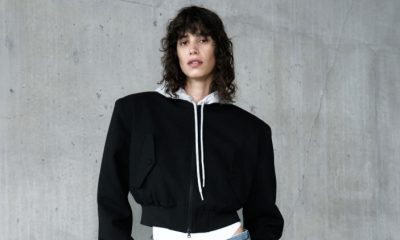Wardrobe nyc hm